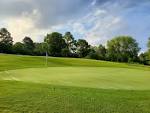 Forsyth Golf Club | City of Forsyth, GA
