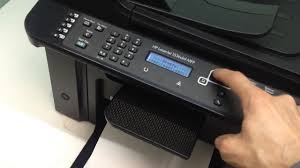 Their minimum requirements for windows 7, 8 and 10 contain 1 ghz. Office Products Laser Printers Hp Laserjet Pro M1536dnf Multifunction Ce538a