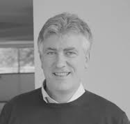 18 -19 October 2018 Lugano, Switzerland FTAL conference