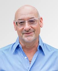 New York Landlord Tenant Attorney