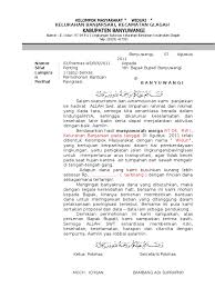 Check spelling or type a new query. Contoh Proposal Bantuan Dana Pembangunan Rumah Pribadi Pdf Berbagai Contoh