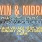 Samhain Yin Yoga and Yoga Nidra- A journey into event image