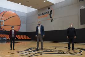 Drużyny macieja lampego i mathieu wojciechowskiego odniosły zwycięstwa w meczach ligi francuskiej. Wspolpraca Z Valencia Basket Club Lks Lodz Koszykowka Meska