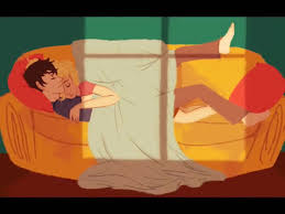 Percabeth One Shots Finding Nemo Percy Jackson Art Percy Jackson Fan Art Percy Jackson Books