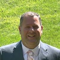 200+ "Geoffrey Mclaughlin" profiles