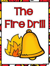 Lockdown drills are now commonplace mandates that serve as a cornerstone for safety protocols. Emergency Drills Visual Routine Posters Supports Fire Drill Earthquake Tornado Intruder Drills Pocket Of Preschool