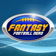 An api wrapper for fantasyfootballnerd.com. Fantasyfootballnerd Ffnerd Twitter