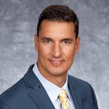 Jeff Pratt (@workwithJeffPratt) • Facebook