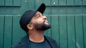 Une victoire des Remparts signée William Rousseau à Rimouski