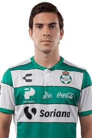 Find the latest octavio rivero news, stats, transfer rumours, photos, titles, clubs, goals scored this season and more. Santos Laguna 2019 2020
