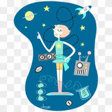 Summer pngs and jpegs are 12 x 12 inches / 3600 x 3600 pixels. Universe Clipart Tumblr Science Illustration Png Download 4725136 Pikpng