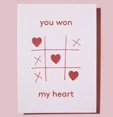250 Valentines Cards Ideas Valentines Cards Valentine Day Cards Handmade Valentine Valentine's day is a wonderful time for diy cards and gifts for your loved ones.