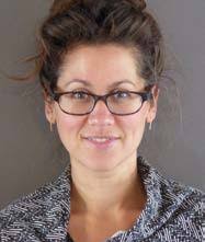 Program for the 44th Annual Meeting of the Cognitive Science Society