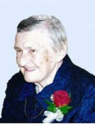 Obituary for Katherine (Hillchuk) Koziol