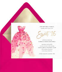 Here are some of our best theme ideas for a sweet 16 party. Sweet 16 Ideas Throw An Epic Bash With Tips On Invites Themes Decor