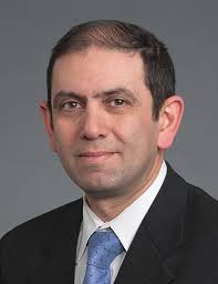 Outpatient Imaging Center