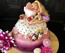 Torte Zum 20 Geburtstag Geburtstag Kuchen Geburtstag Feiern Schokolade Kuchen Rezepte