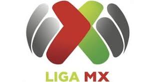 Minuto a minuto por el repechaje guard1anes 2020. Chivas Guadalajara Vs Necaxa En Vivo Ver Online Gratis