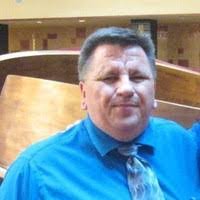 David Verbanac's Instagram, Twitter & Facebook