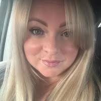 30+ "Stacy Westbrook" profiles