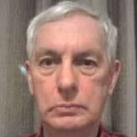 Anthonie W. J. Muller