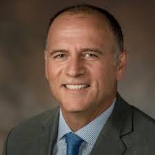 Two Alumni Boards promote opportunities for engagement