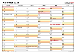Kalender 2021 kostenlos downloaden und ausdrucken. Kalender 2021 Zum Ausdrucken Kostenlos Ab Juli Jquery Calendar Calendar Program Calendar