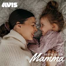 AVIS Comunale di Roma OdV