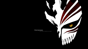 Windows 10 Wallpaper Anime Mywallpapers Site In 2020 Anime Wallpaper Hd Anime Wallpapers Rwby Wallpaper