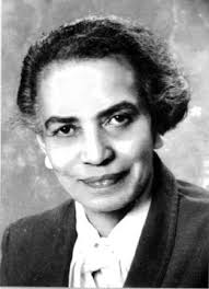 What happened to Robin Garrison, a former noon anchor