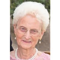 Obituary information for Judith A. Judie Smith