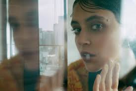 ❤️🐈‍⬛🇬🇧BOURGEOIS 10TH ANNIVERSARY🐈‍⬛🇯🇵❤️ 2013年11月1日にロンドンでWEB  MAGAZINEとして始めてから本日で10年が経ちました。2015年に雑誌を創刊したのですが、それより前から数えると本日が記念日。実は株式会社BOURGEOISの記念日も同じ日。「1」が好きなん  ...