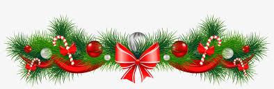 Christmas christmas ornament christmas decoration christmas tree christmas cake christmas shop christmas card. Holiday Garland Png Christmas Png Transparent Background Transparent Png 5951x1648 Free Download On Nicepng
