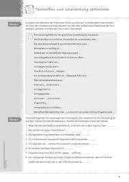 Die schüler erfassen ziel, aufbau und stil spezifischer informierender textsorten, indem sie nachricht und bericht untersuchen und schließlich selbst schreiben. Sekundarstufe Unterrichtsmaterial Deutsch Texte Schreiben