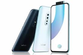 Deals On Vivo V17 Pro Android Smartphone Vivov17 Vivo Android Smartphone