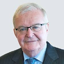 Judicial Commission of NSW