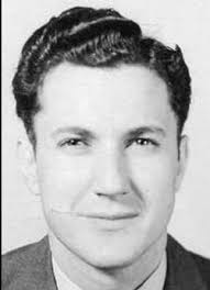 Billy Lee Moore (1923-2008)