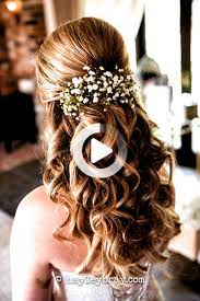 weddinghair bridalhair braut frisuren bilder hochzeit frisuren lange haare indische brautfrisur hochzeit frisuren lange haare brautfrisur lange haare