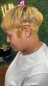 27 Peace Essential Collection Review