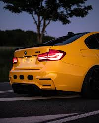 Japan Racing Wheels 添加了1 张新照片。