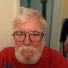 Obituary information for Edwin Joseph Dooley