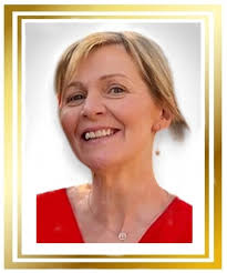 Sandra Maughan Hennessy