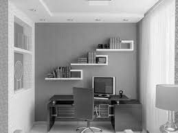 Home Office Ideas For Man Elegant Home Office Ideas For Men Small Room Blue Officedesignsformen Home Office Decor Small Office Furniture Home Office Design