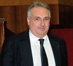 CELEBRATI IERI I FUNERALI DEL PROFESSOR FRANCESCO ORIO — Gazzetta di  Salerno, il quotidiano