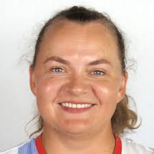 World Archery releases nominee shortlist for 2019 athlete of the year  awards