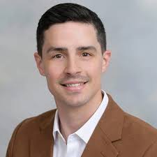 Dr. Robin Simpson, DO, Family Medicine