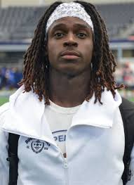 2022 Top Football Recruits in Louisiana