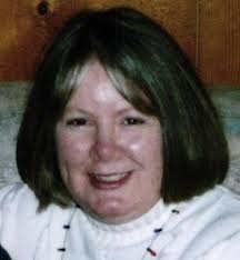 THERESA KUERSCHNER Obituary (1957