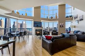 Go on to discover millions of awesome videos and pictures in thousands of other categories. The Penthouse At Grand Plaza Chicago Updated 2021 Prices