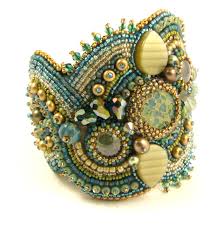 We did not find results for: Bead Embroidery Tutorials And Designs Beads East